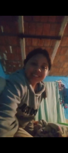 Imagen del canal porno