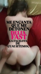 Portada Canal