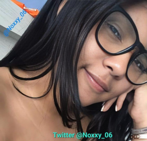 Portada Canal Noxxy06