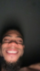 Imagen del canal porno