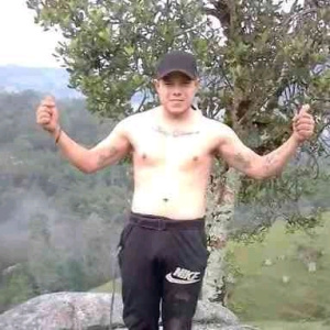 Imagen del canal porno