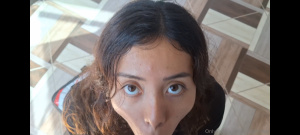 Portada Canal