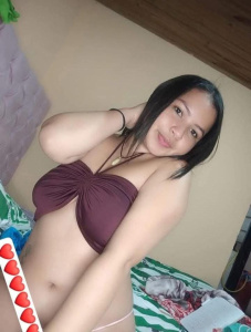 Portada Canal