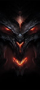 Portada Canal Erdiabllo