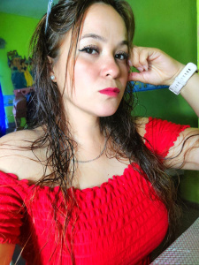 Portada Canal Gueraxxxx