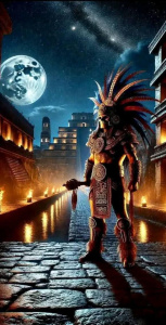 Imagen del canal porno