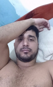 Imagen del canal porno