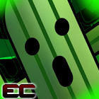 Imagen del canal porno