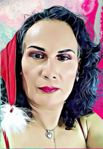 Imagen del canal porno