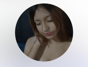 Imagen del canal porno