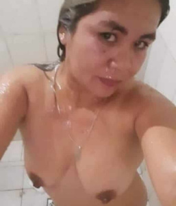 Portada Canal LAPROPIA25