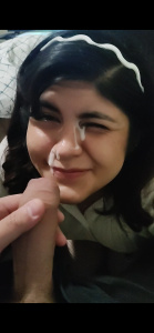 Imagen del canal porno