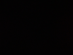 Portada Canal Marcelo202