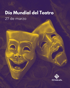 Imagen del canal porno