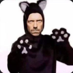 Imagen del canal porno