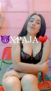 Portada Canal Glendypoou