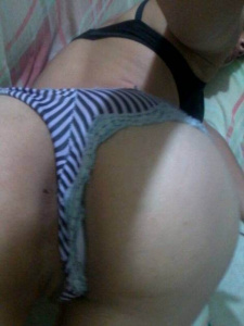 Imagen del canal porno