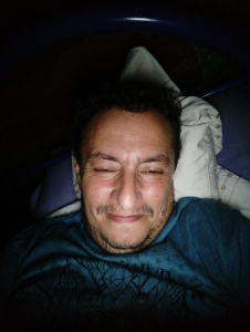Imagen del canal porno
