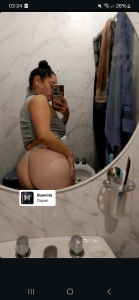 Imagen del canal porno