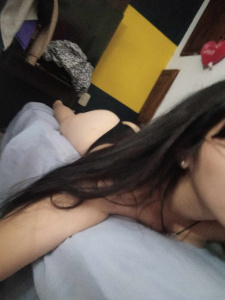 Portada Canal Lilya