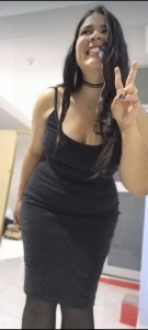 Portada Canal Salome69