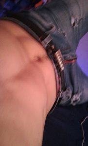 Imagen del canal porno