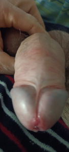 Imagen del canal porno