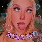 Imagen del canal porno