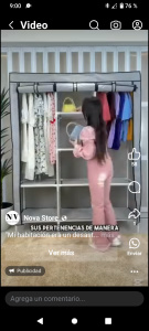 Imagen del canal porno