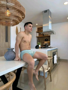 Imagen del canal porno