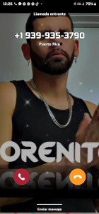 Imagen del canal porno