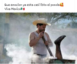 Imagen del canal porno