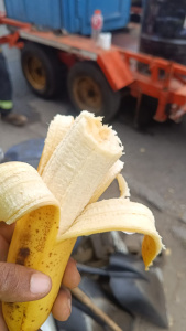 Imagen del canal porno