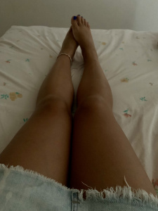 Imagen del canal porno