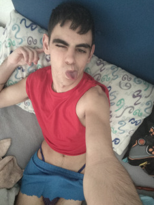 Imagen del canal porno