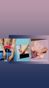 Portada Canal