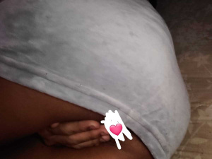 Imagen del canal porno
