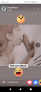 Imagen del canal porno