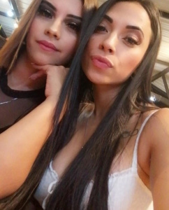 Portada Canal