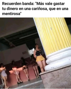 Imagen del canal porno
