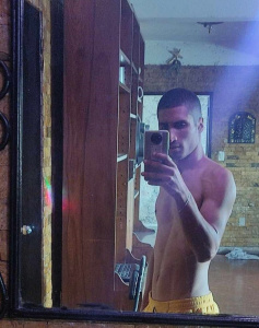 Imagen del canal porno