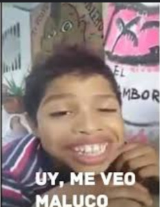 Imagen del canal porno