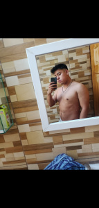 Imagen del canal porno