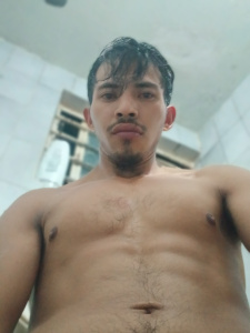 Imagen del canal porno