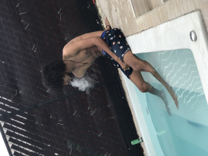 Imagen del canal porno