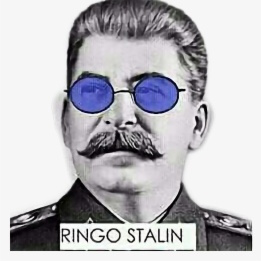 Imagen del canal porno