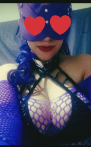 Portada Canal VioletaF12
