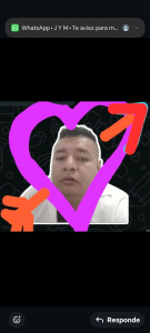 Imagen del canal porno