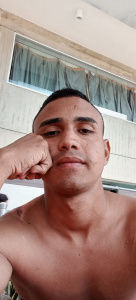 Imagen del canal porno