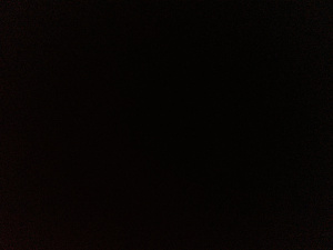 Portada Canal